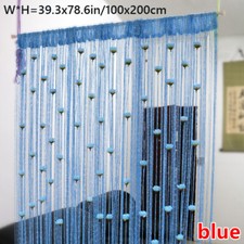 Mariage Fête Fleur Fils Gland