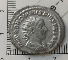 F08104 pièce de monnaie