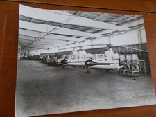 Autogire -Aviation-Photo 18/24-Collection.
