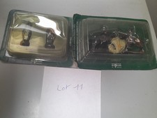 Delprado  Austerlitz lot 11