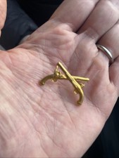 insigne allemand ww2 militaria de collection