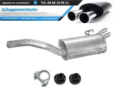 Citroën Evasion 1.9 TD/2.0