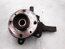 Moyeu avant droit RENAULT CLIO