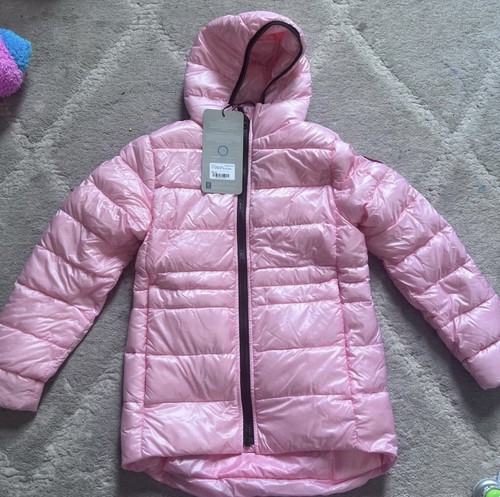 Canada goose youth - goose,