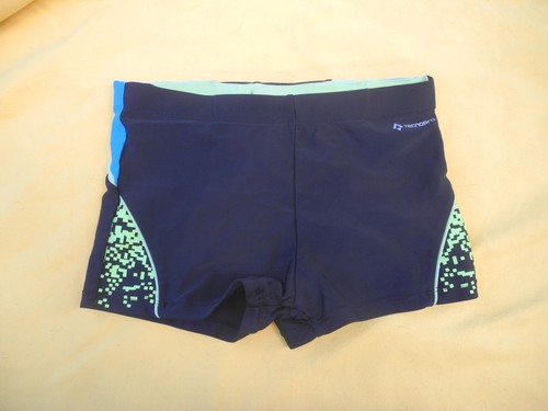 Slip bain enfant - de,