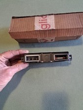 CITROËN AMI 8/DYANE