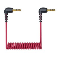 Câbles pour Microphones
