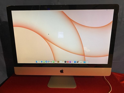 Apple imac a1312 - a1312, 1tb
