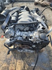 COMPRESSEUR CLIMATISATION Mercedes-Benz CLK (C208)