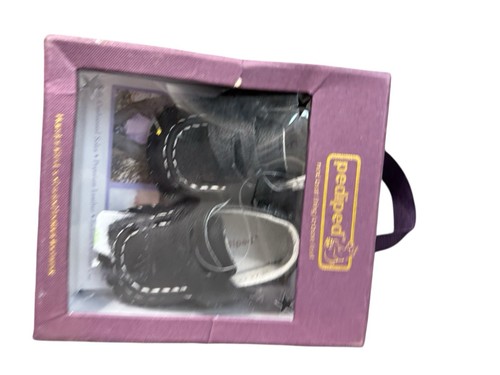 Pediped originals charlie - pediped,