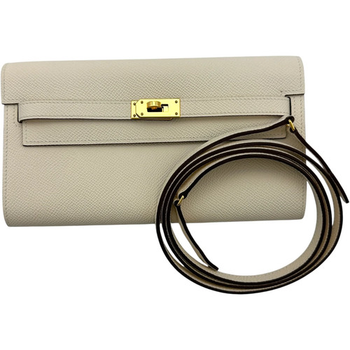 Hermes kelly togo epsom - hermes,