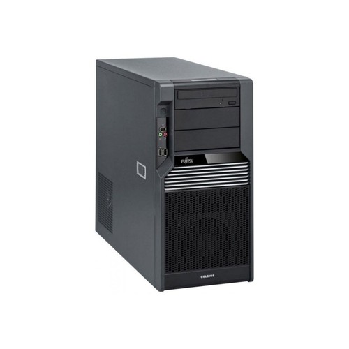 Fujitsu celsius m470 - m470, mt