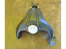 réservoir essence BMW R1200RT