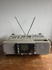 Rare sony 414be boombox - rare,