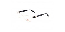 Lunettes de Vue Levi S LS3015