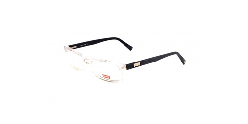 Lunettes vue levi ls3015 - lunettes,