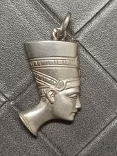 pendentif egyptien bijou en