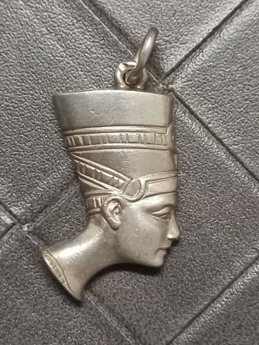 Pendentif egyptien bijou - pendentif,