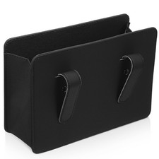  Coffre De Rangement Voiture