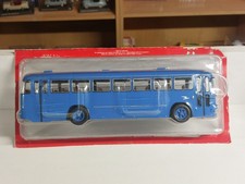 Autobus, Autocar, Bus Fiat