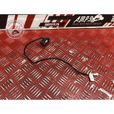 Accéléromètre tés de fourche Ducati 1200 Multistrada S DVT 2015 à 2017