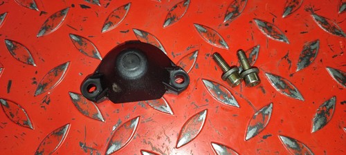 Carter lanceur bendix - carter,