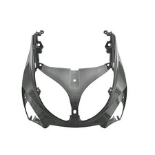 Tablier avant adaptable yamaha