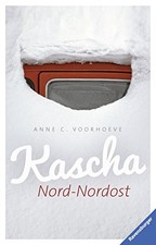 Kascha Nord-Nordost, Anne C. Voorhoeve