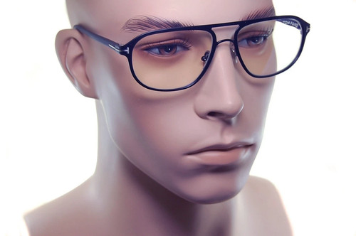 Tom ford homme lunettes - homme,