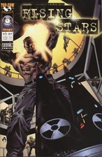 🐈‍⬛ SEMIC COMICS