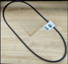 1PCS For Gates 11M1400