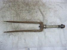 fourche de mobylette MOTOBECANE AV3