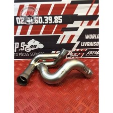 KIT COLLECTEUR TERMIGNONI