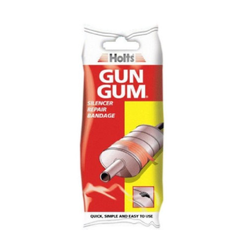 Holts pistolet gomme - ",