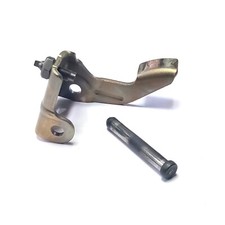 Culbuteur Admission pour Tondeuse Honda GCV 135 OHC - GJAFE-3125178-A4G4