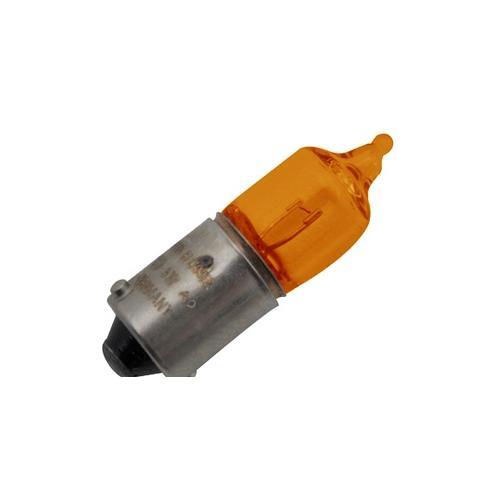 Ampoule clignotant ba9s 12v - ampoule,