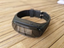 Podomètre Avec Notice