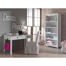 Pack - Bureau Enfant &