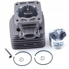 CYLINDRE PISTON STIHL FS400