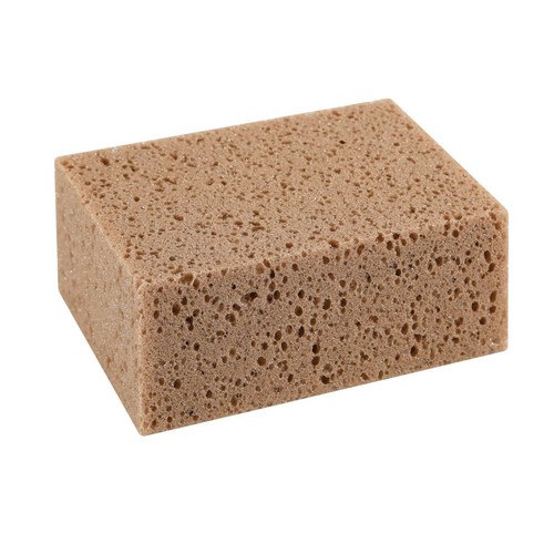 éponge pour lavage auto - pour,
