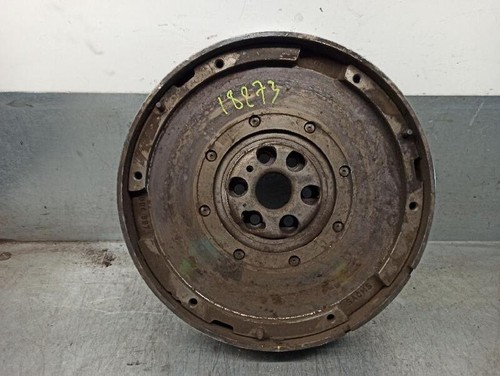 06b105266e volant moteur audi - 06b105266e,