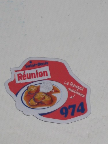 Magnets marque gaulois - le,