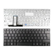 Clavier Pour Portable Asus