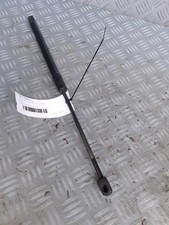 Verin de coffre gauche RENAULT MEGANE 3 phase 2 BREAK III DCI 844300009R