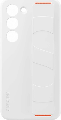 Samsung gs911tw coque - samsung,