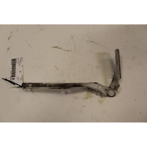 Compas gauche capot citroen - citroen,