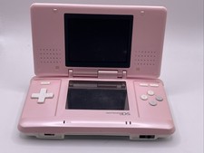 CONSOLE PORTABLE NINTENDO DS