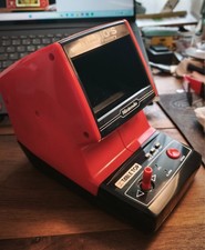 NINTENDO TABLE TOP "MARIO'S