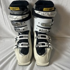 Salomon 7 Divine RS MONO 25 25