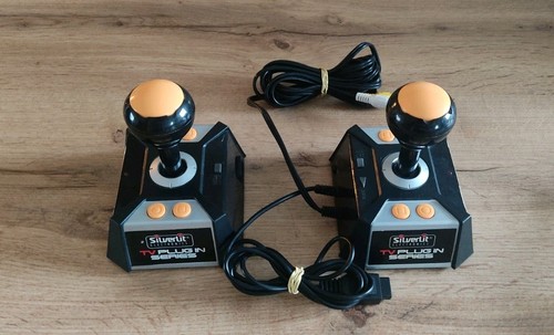 Plug series super - plug,